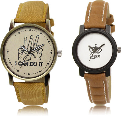 

watchis watches men 30-209 Watch - For Men