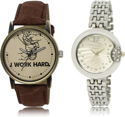 

watchis watches men 29-227 Watch - For Men & Women