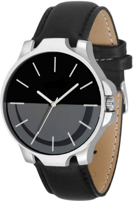 

CLUB7 Gents Exclusive Designer Watch-317 Limited Eddition Watch - For Men