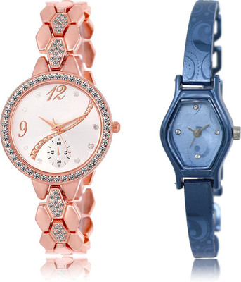 

watchis watches men 215-218 Watch - For Women