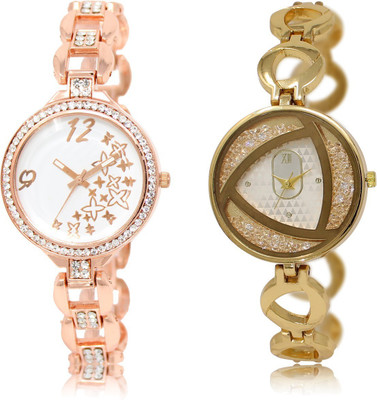 

watchis watches men 210-239 Watch - For Women