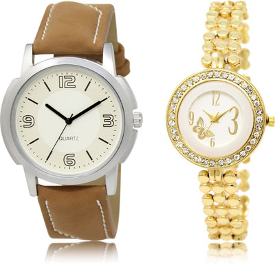 

watchis 16-203 Watch - For Men & Women