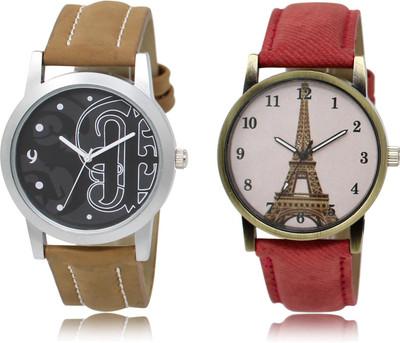 watchis 14-230 Watch - For Men & Women