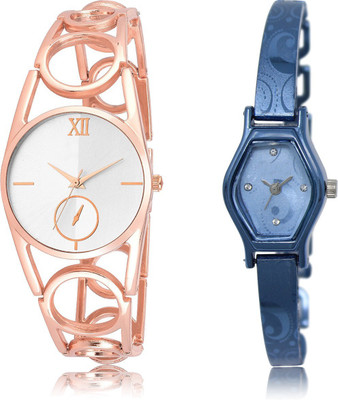 

watchis watches men 213-218 Watch - For Women