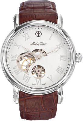 

Mathey-Tissot H7050AI Watch - For Men