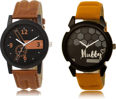 

watchis LOREM 01-32 Watch - For Men