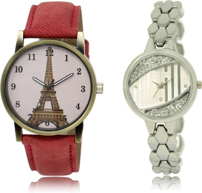 

watchis watches men 230-223 Watch - For Women