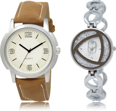 

watchis 16-240 Watch - For Men & Women