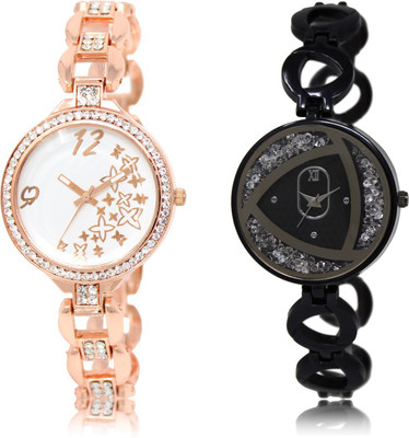 

watchis watches men 210-237 Watch - For Women