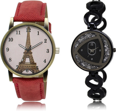 

watchis 230-237 Watch - For Men & Women