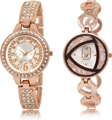 

watchis 216-238 Watch - For Women