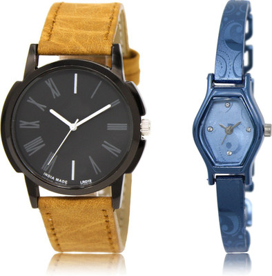 watchis 19-218 Watch - For Men & Women