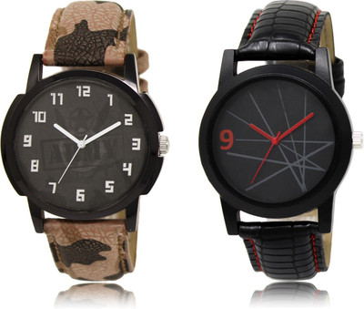 

watchis watch 03-08 Watch - For Men