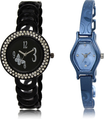

watchis watches men 201-218 Watch - For Women