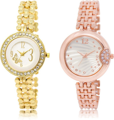 

watchis watches men 203-228 Watch - For Women