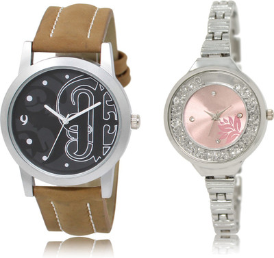 

watchis 14-226 Watch - For Men & Women