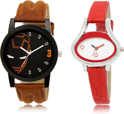 

watchis watch 04-206 Watch - For Men & Women