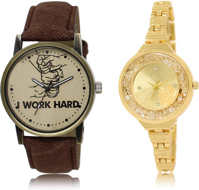 

watchis watches men 29-224 Watch - For Men & Women