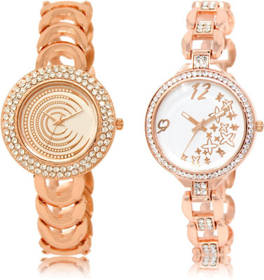 

watchis watches men 202-210 Watch - For Women