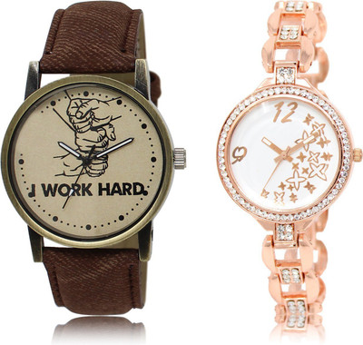

watchis watches men 29-210 Watch - For Men & Women