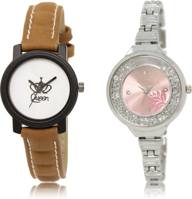 

watchis watches men 209-226 Watch - For Women
