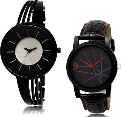

NRKKING Girls & Boys watch-LR0212-LR008 Watch - For Men & Women