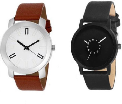 RPS FASHION Analog Watch  - For Men