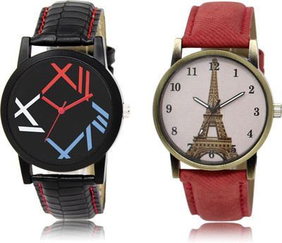

watchis 12-230 Watch - For Men