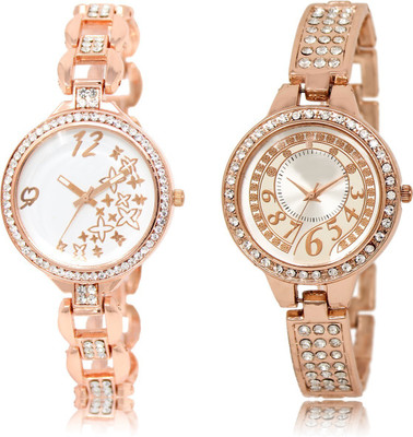 

watchis watches men 210-216 Watch - For Women