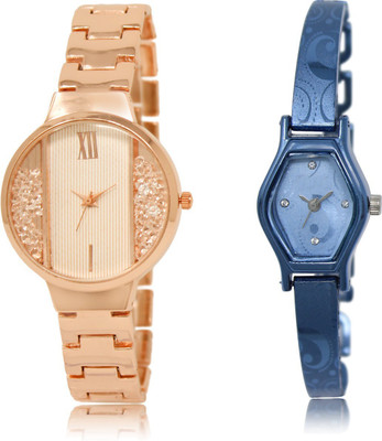 

watchis watches men 217-218 Watch - For Women