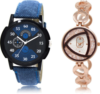 

watchis watch 02-238 Watch - For Men & Women