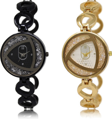 

watchis watches men 237-239 Watch - For Women