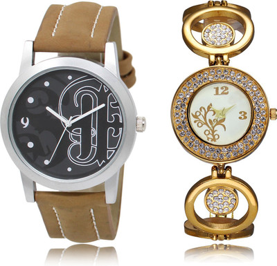 

watchis 14-204 Watch - For Men & Women