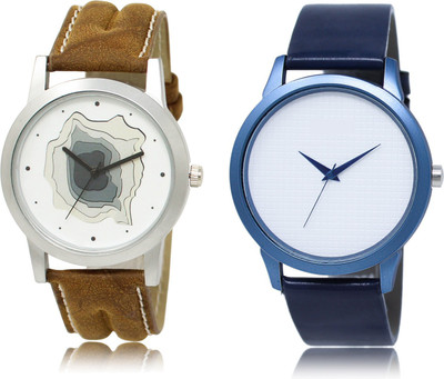 

SHIPKART NEW UPCOMING FRESH FASHION BRANDED LR 09-34 Watch - For Men