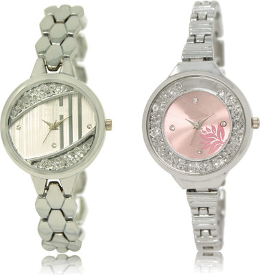 

watchis 223-226 Watch - For Women