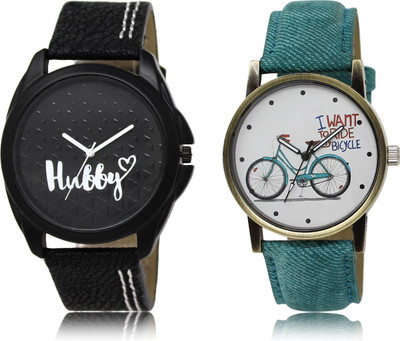 

watchis 31-229 Watch - For Men