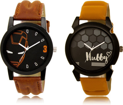 watchis watch 04-32 Watch - For Men