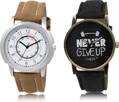 

watchis 17-27 Watch - For Men