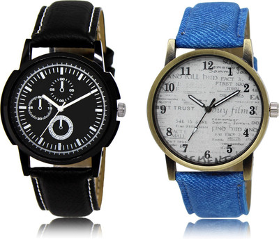 

watchis 13-28 Watch - For Men