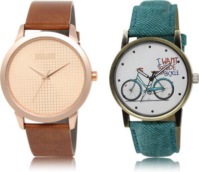 

watchis watches men 34-229 Watch - For Men & Women
