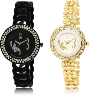 

watchis 201-203 Watch - For Women