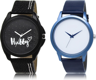 

watchis 31-33 Watch - For Men
