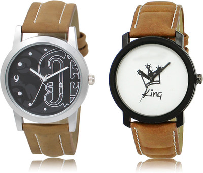 

watchis 14-18 Watch - For Men