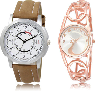 

watchis 17-232 Watch - For Men & Women