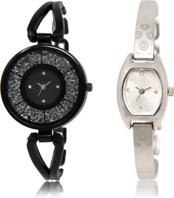 

watchis 211-219 Watch - For Women