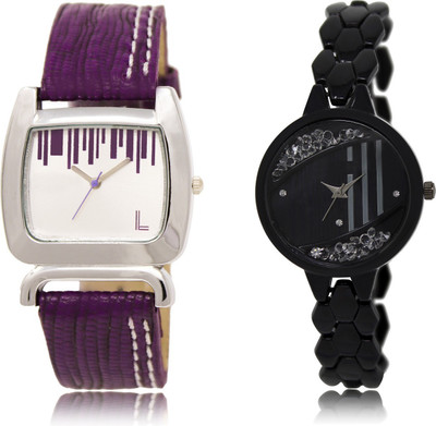 watchis watches men 207-221 Watch - For Women