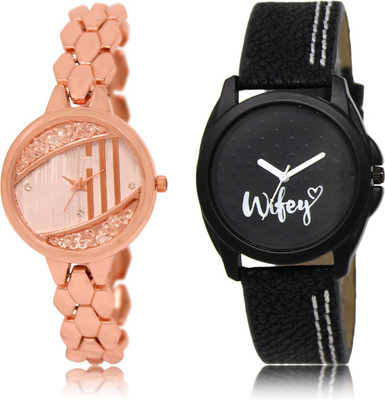 

watchis watches men 222-234 Watch - For Women
