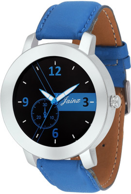 jainx digital watch