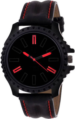 

Neel Madhav NW046 Watch - For Men