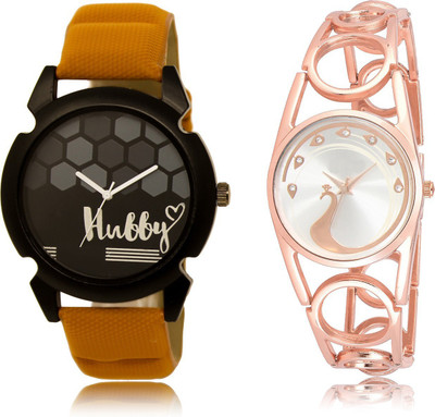 

The Shopoholic Latest Fashionable Black And Silver Dial Analog Watch For Boys And Girls Watch Boy Watch - For Men & Women